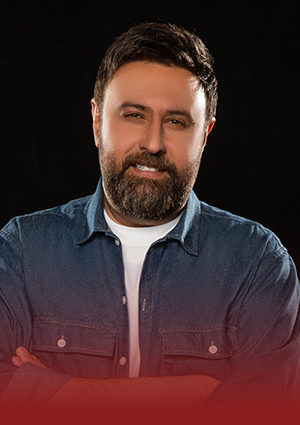 کنسرت محمد علیزاده