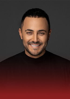 کنسرت ناصر زینلی