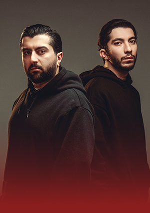 کنسرت د دان